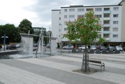 heiner_metzger_platz (10).JPG